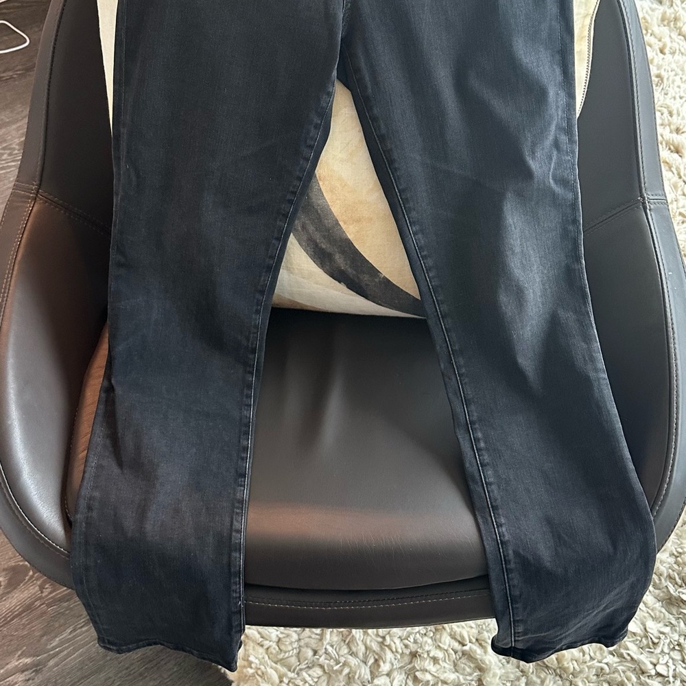 AG MARI JEANS NEW SIZE 29 WOMENS